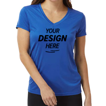 Product Design