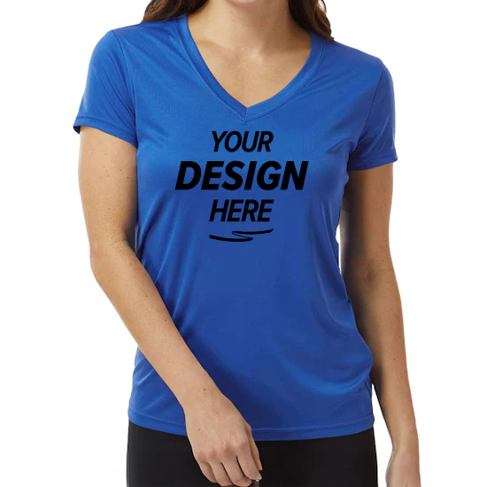Product Design