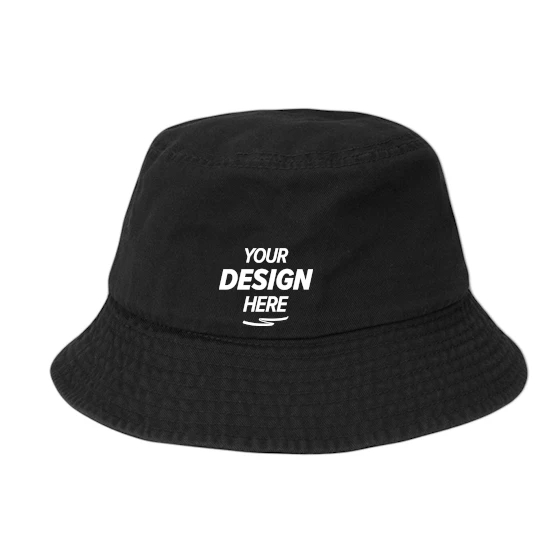 Product Design