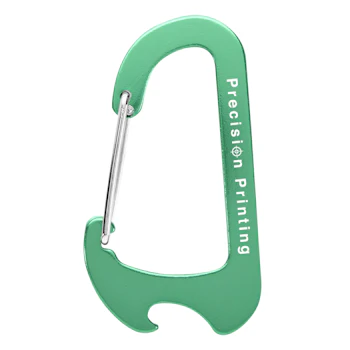Product Design