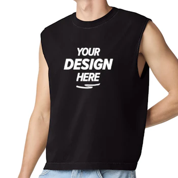 Product Design