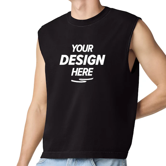 Product Design