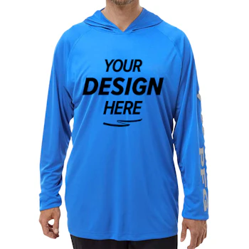 Product Design