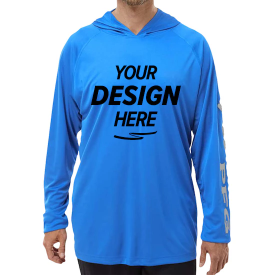 Product Design