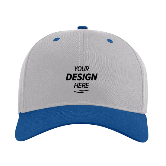 Product Design