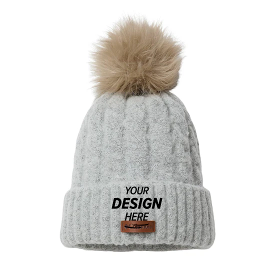 Product Design