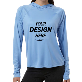 Product Design