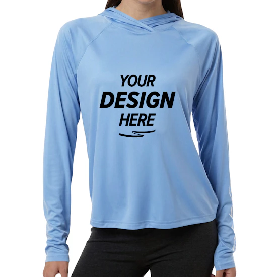 Product Design