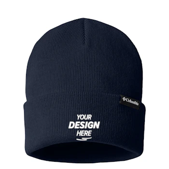 Product Design