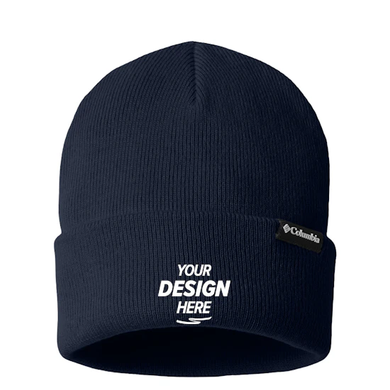 Product Design