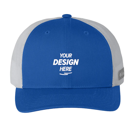 Product Design