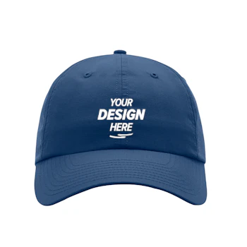 Product Design