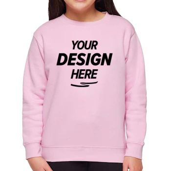 Product Design