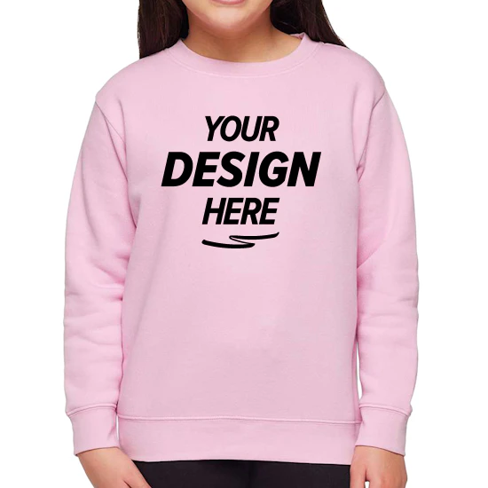Product Design