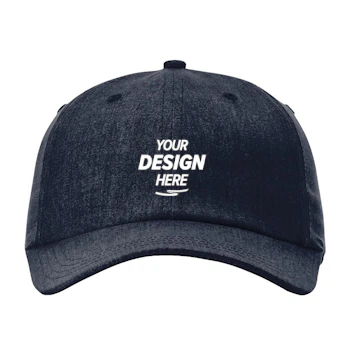 Product Design