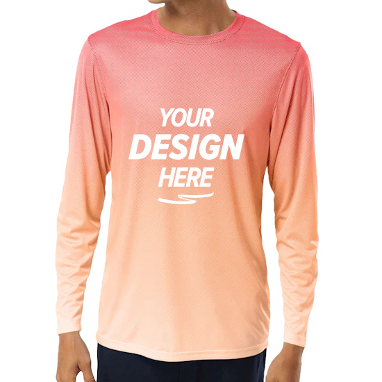 Product Design