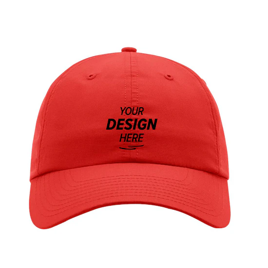 Product Design