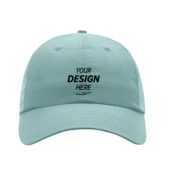 Product Design