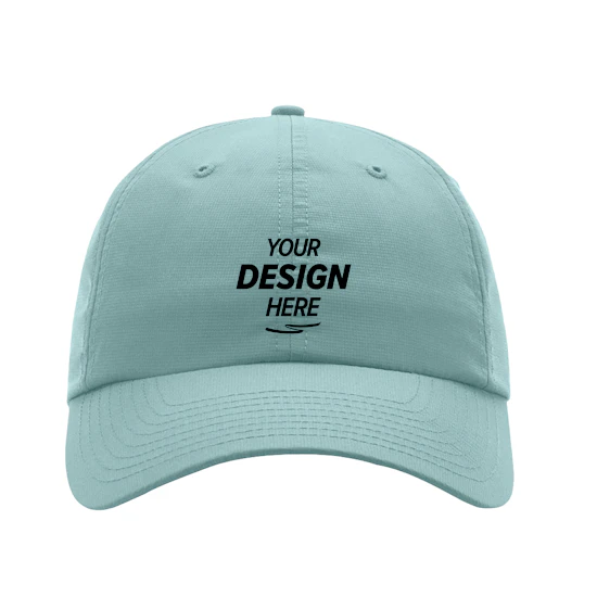 Product Design