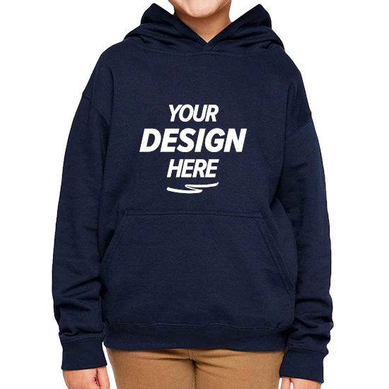 Product Design