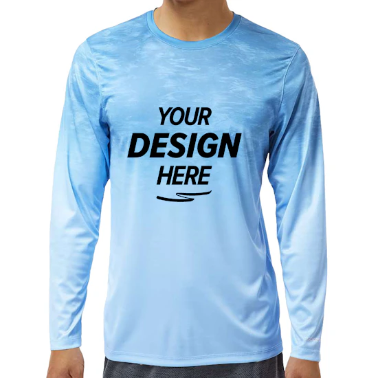 Product Design