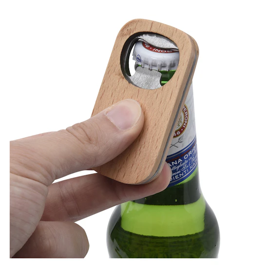 Product Design