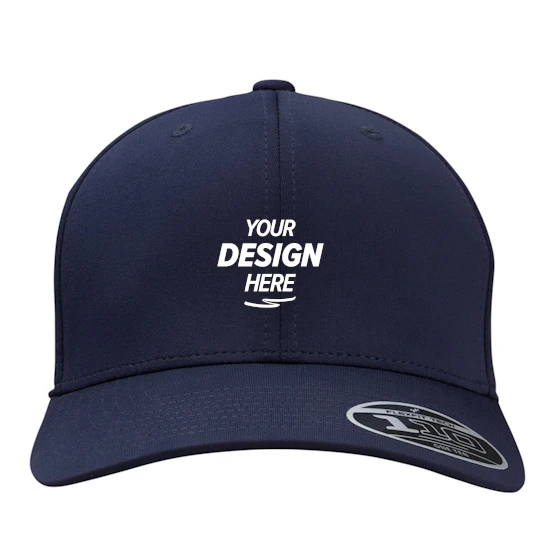 Product Design