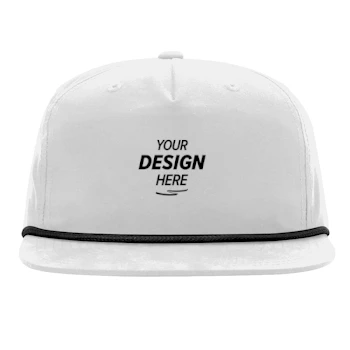 Product Design