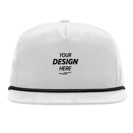 Product Design