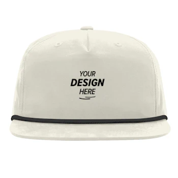 Product Design