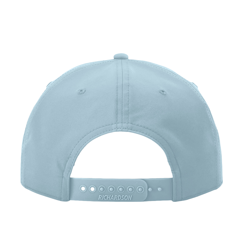 Product Design