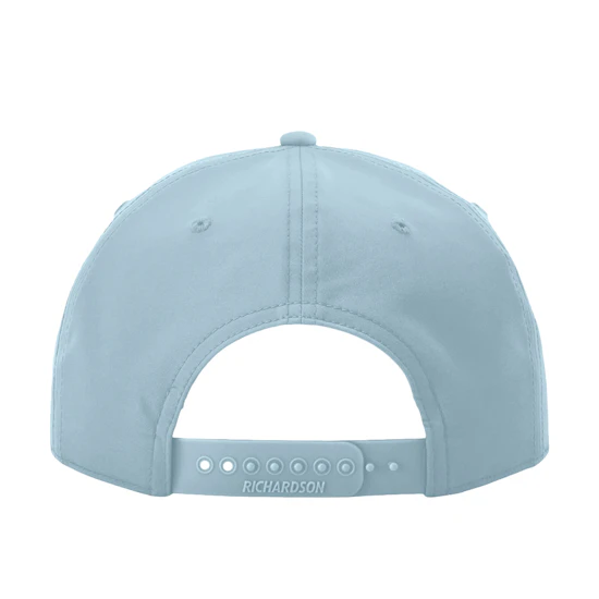 Product Design