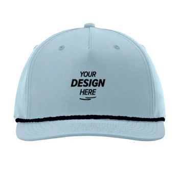 Product Design