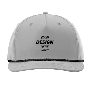 Product Design