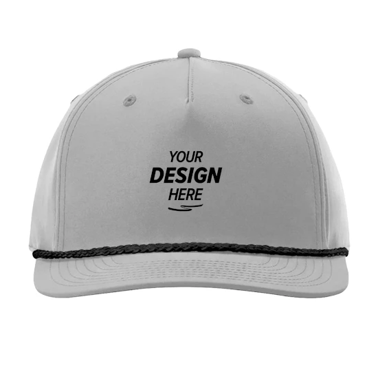 Product Design