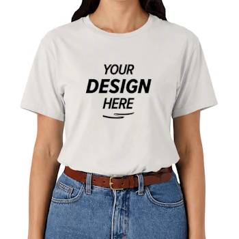 Product Design