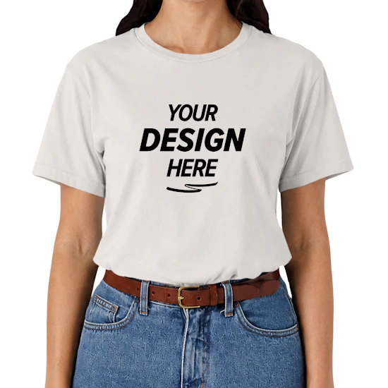 Product Design