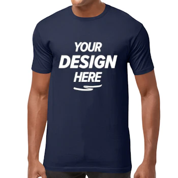 Product Design