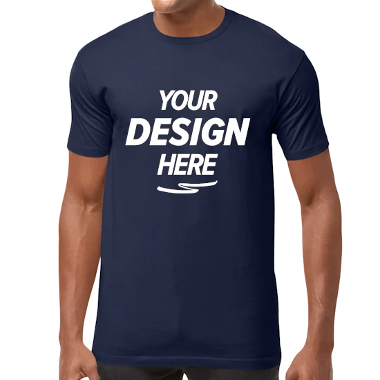 Product Design