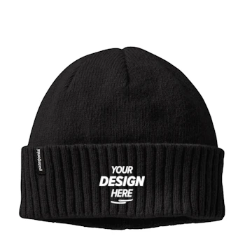 Product Design