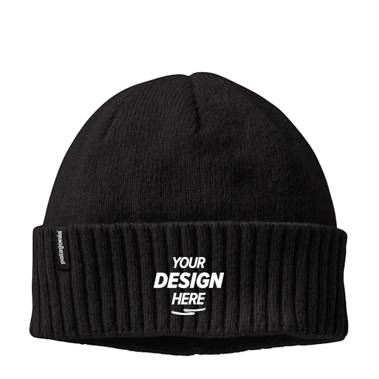 Product Design