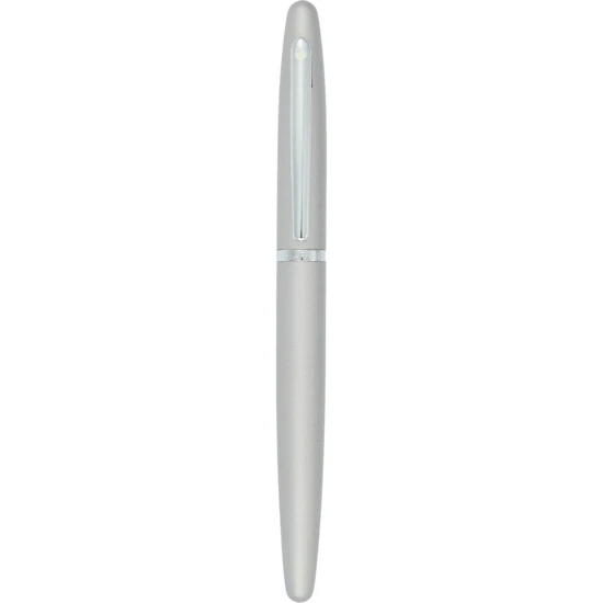 Product Design