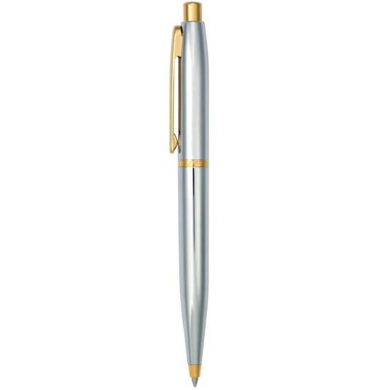 Product Design