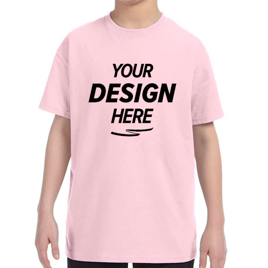 Product Design