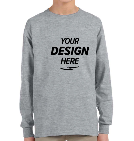 Product Design