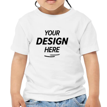 Product Design