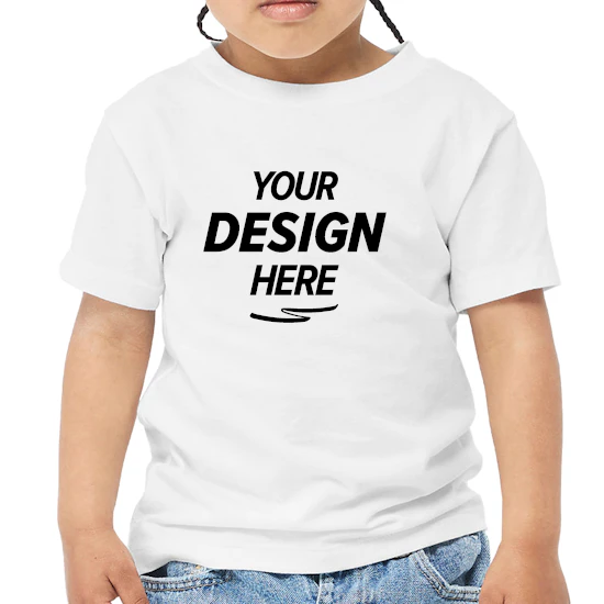 Product Design