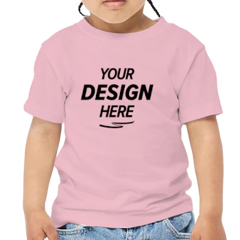 Product Design