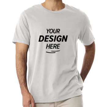 Product Design