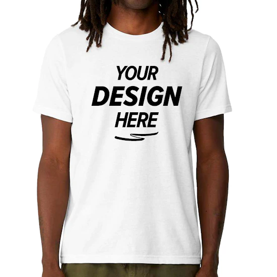 Product Design